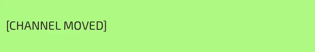 [CHANNEL MOVED]
